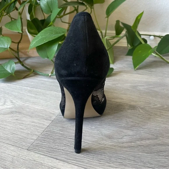 French Connection Pumps - Size 37 / 6.5 - Picture 15 of 15